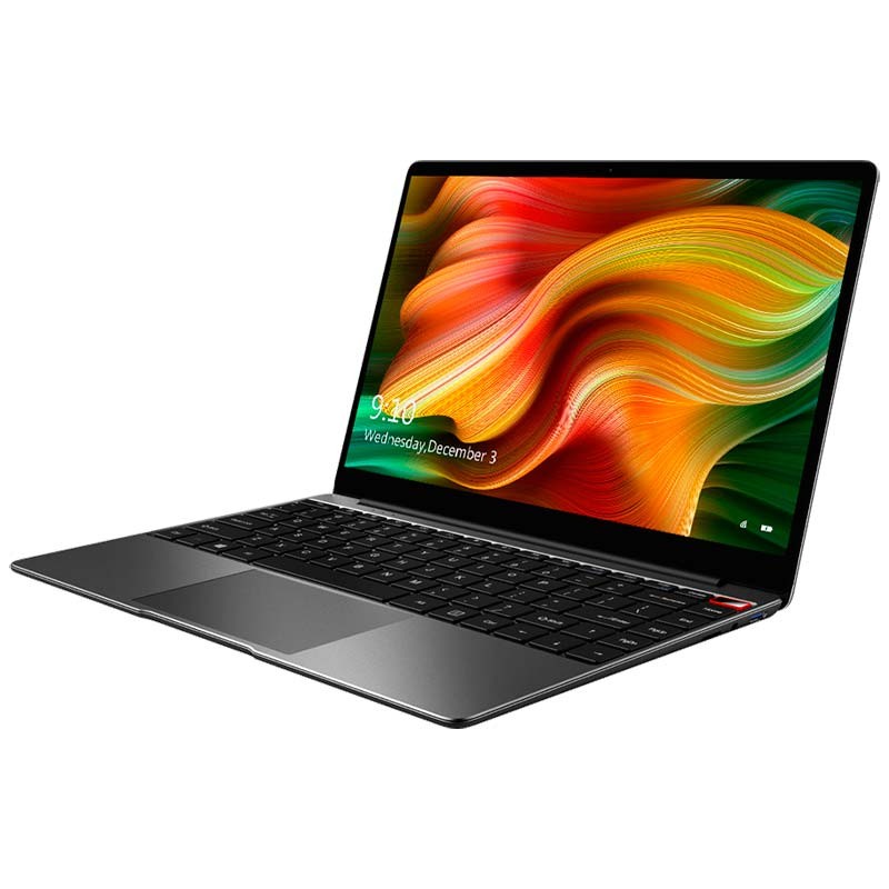 Aerobook Pro Core M