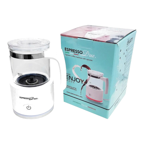 Montalatte EASY401