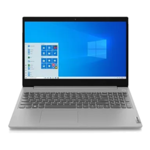 IdeaPad 3 15IML05 81WB00PMIX