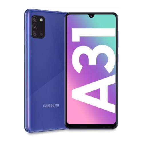 tim-a31-crush-blue