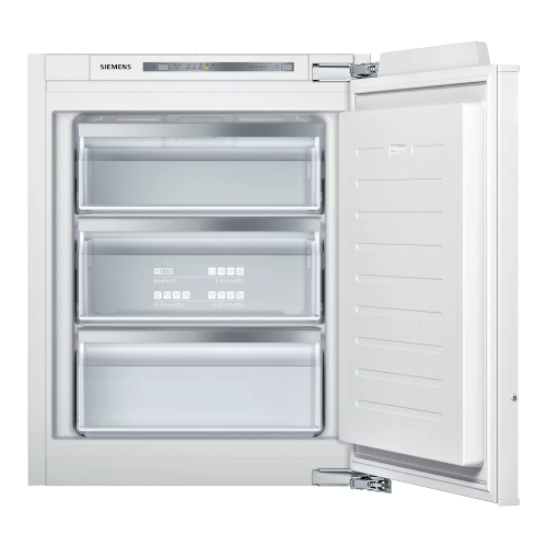 congelatore-verticale-gi11vade0