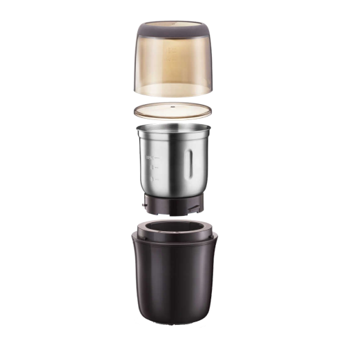 Macina caffe MDJ-A01Y1