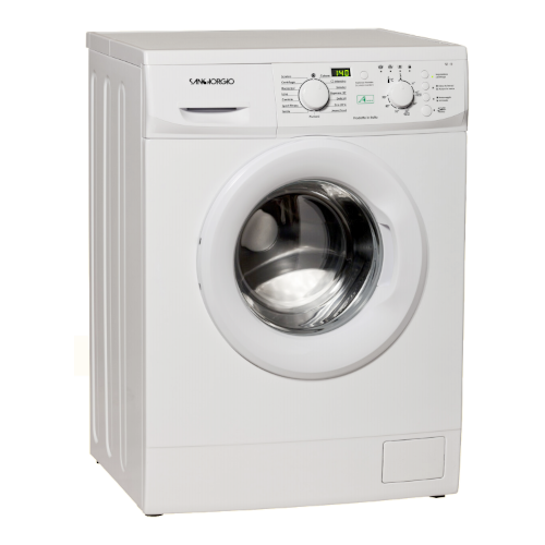 lavatrice-7-kg-ses710d