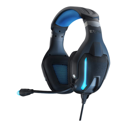 Cuffia Gaming ESG 5 Shock