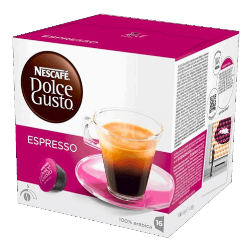 conf-caffe-dg-espresso
