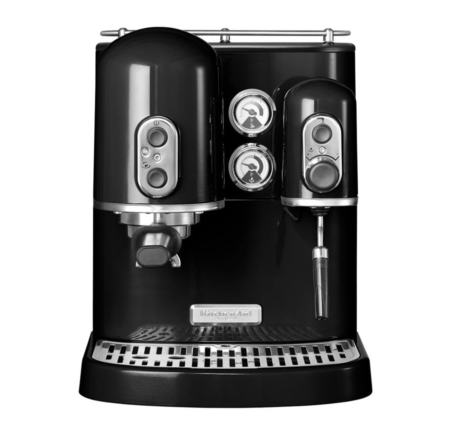 Macchina del caffe espresso 5KES2102EOB