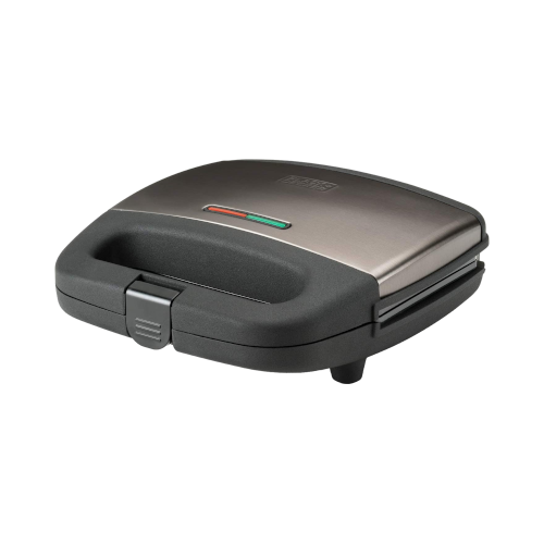 Grill BXSA750E