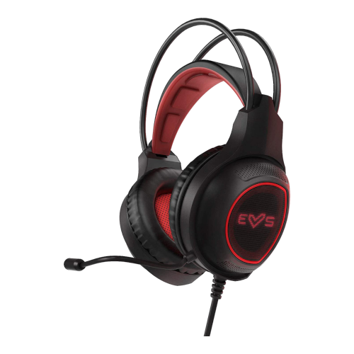 Cuffia Gaming ESG 2 LASER