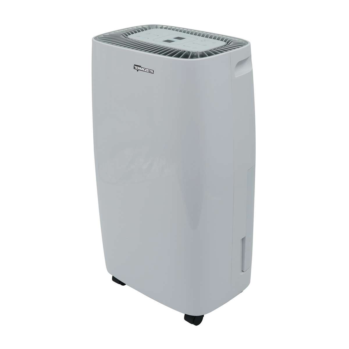 Deumidificatore Airzeta DRY 10 litri