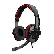 Cuffia Gaming SN-R9 X-SENSE