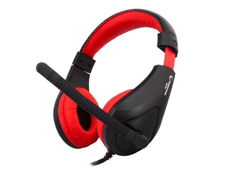 Cuffia Gaming SN-R2 X-SENSE
