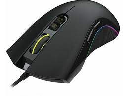 Mouse Gaming SMX-R22 PHOENIX RGB