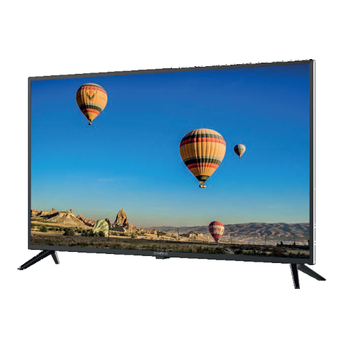 Televisore Smart 32HC5433