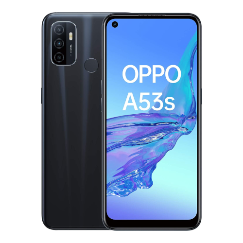 voda-oppo-a53s-black
