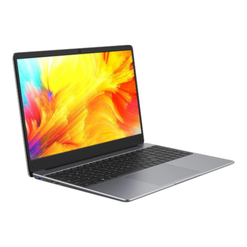 Herobook Plus J4125