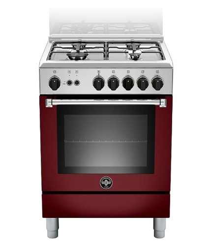 Cucina AMN664GVIV