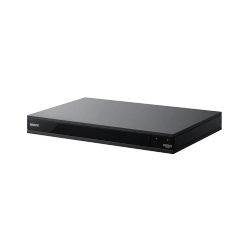 Lettore Blu-ray 4K UBPX800M2B