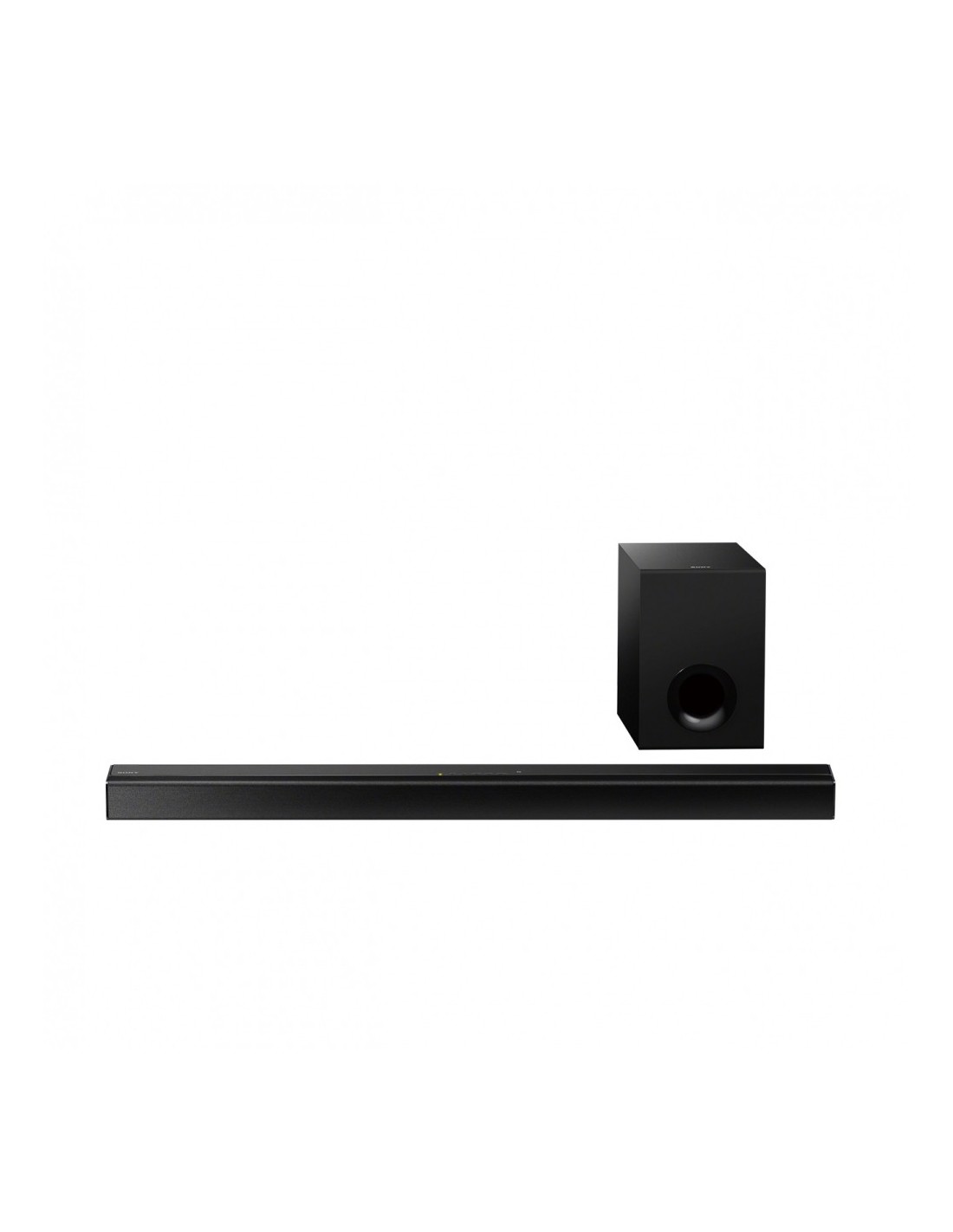 Soundbar HTCT80