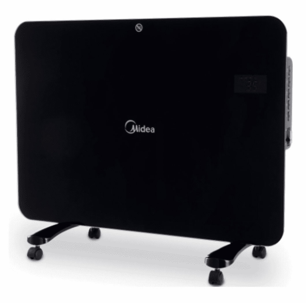 NDK15-15MRE