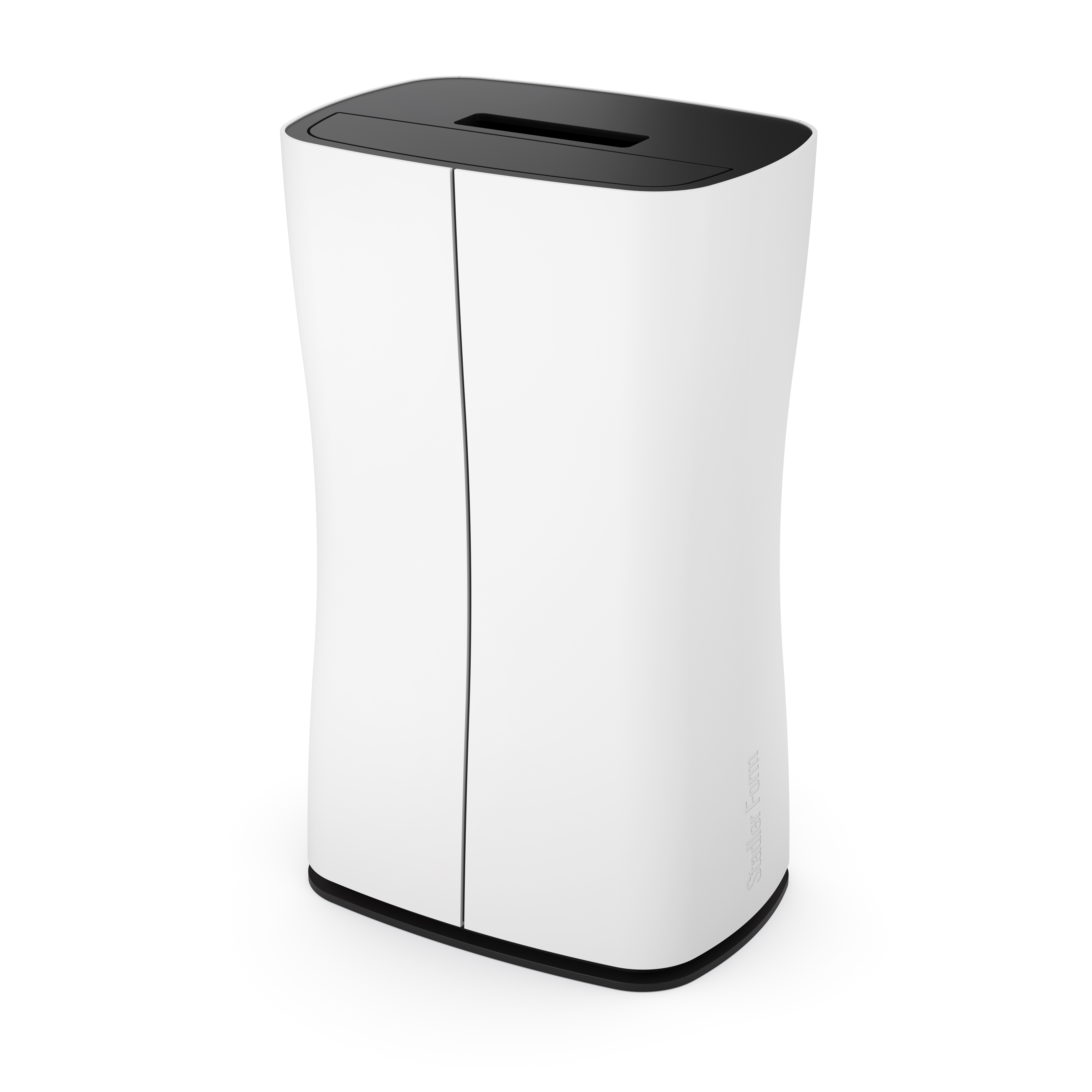 THEO / 10 Lt WHITE