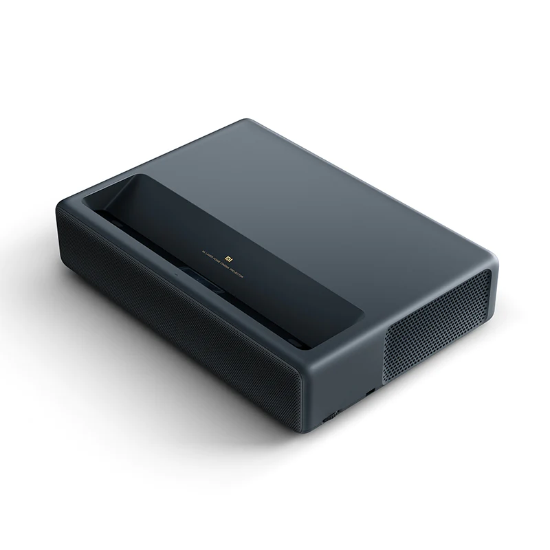 mi laser projector 150