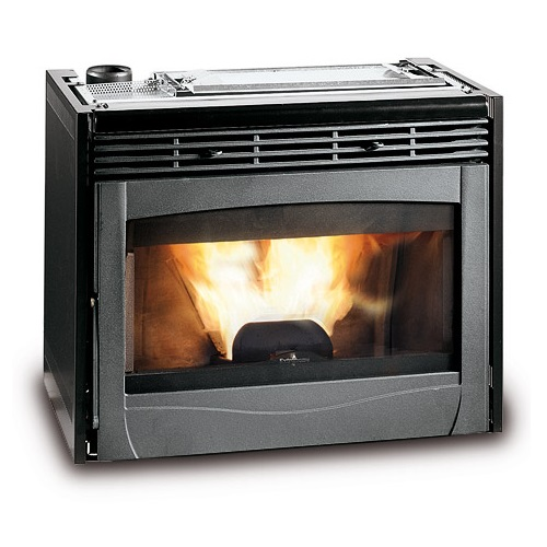 Inserto COMFORT MINI 1271104
