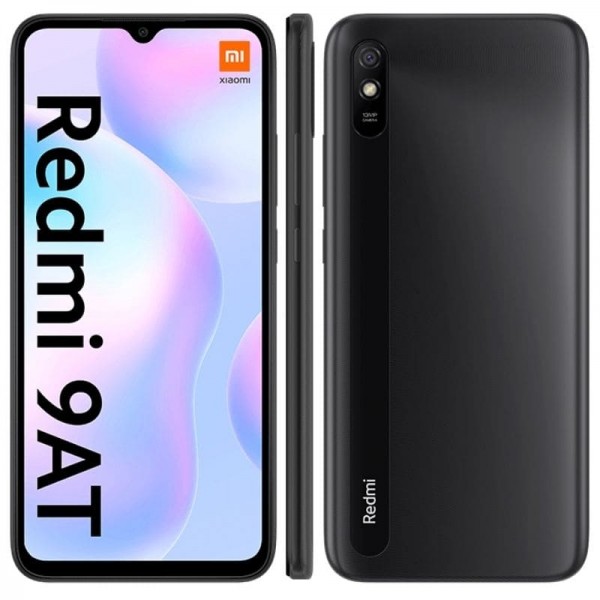 voda-redmi-9at-grey