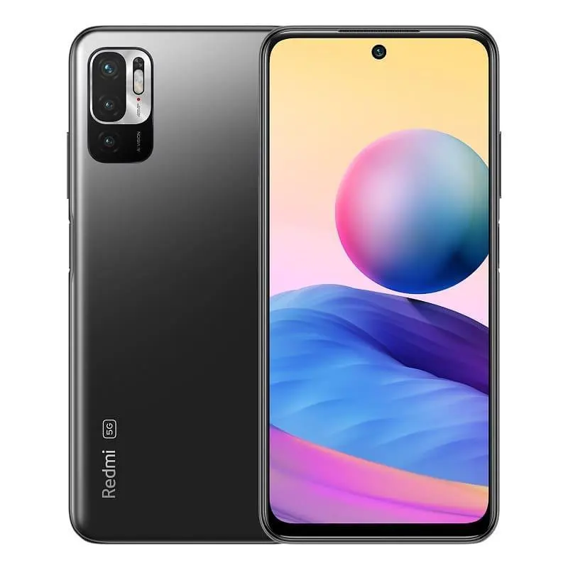 voda-redmi-note-10-5g-128gb