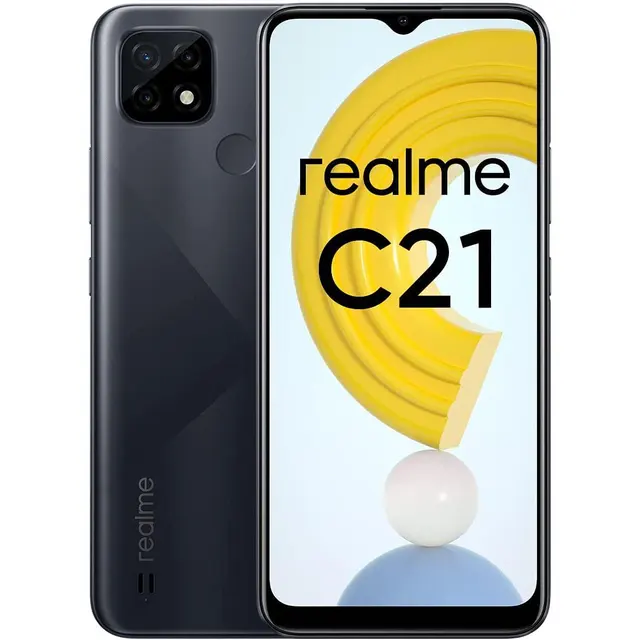 voda-realme-c21-64gb