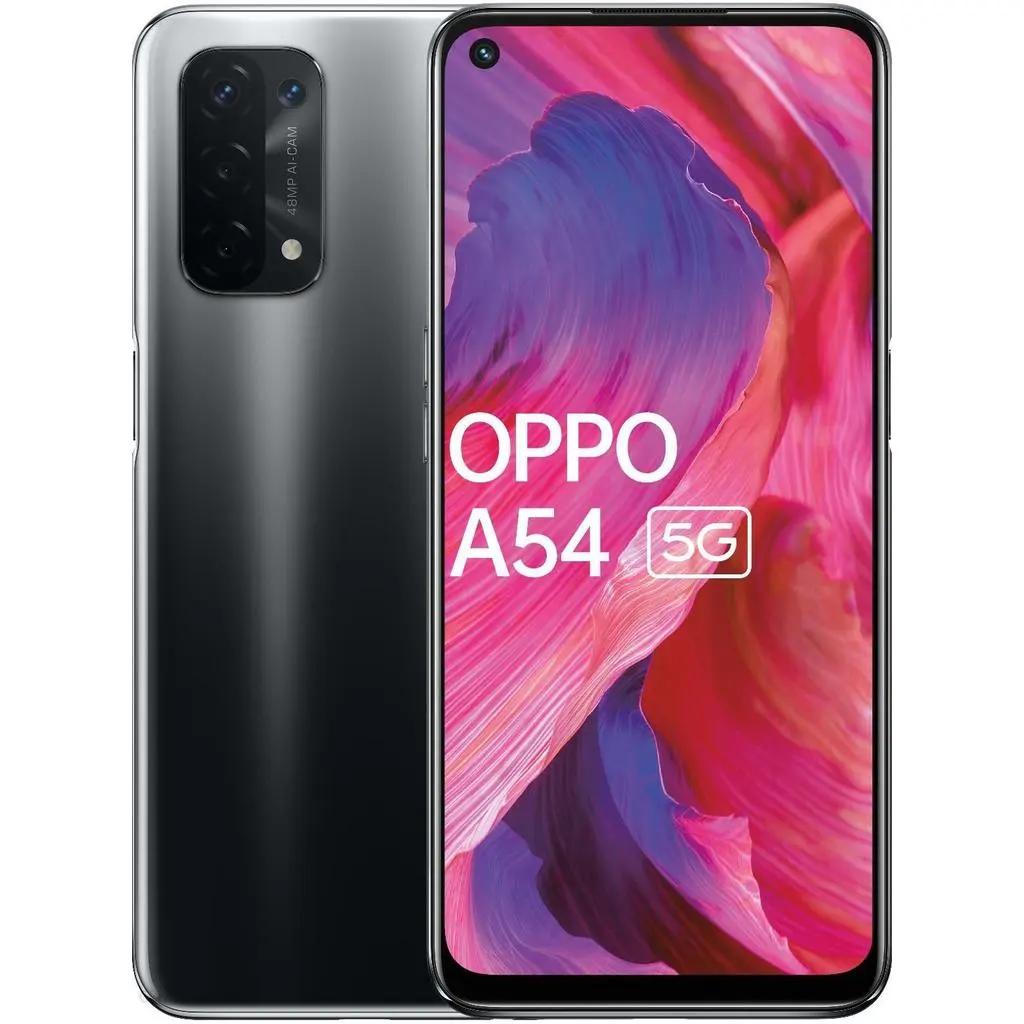 voda-oppo-a54-5g-black
