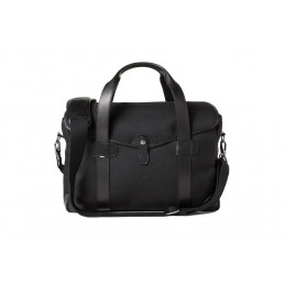 Borsa per fotocamera Barber