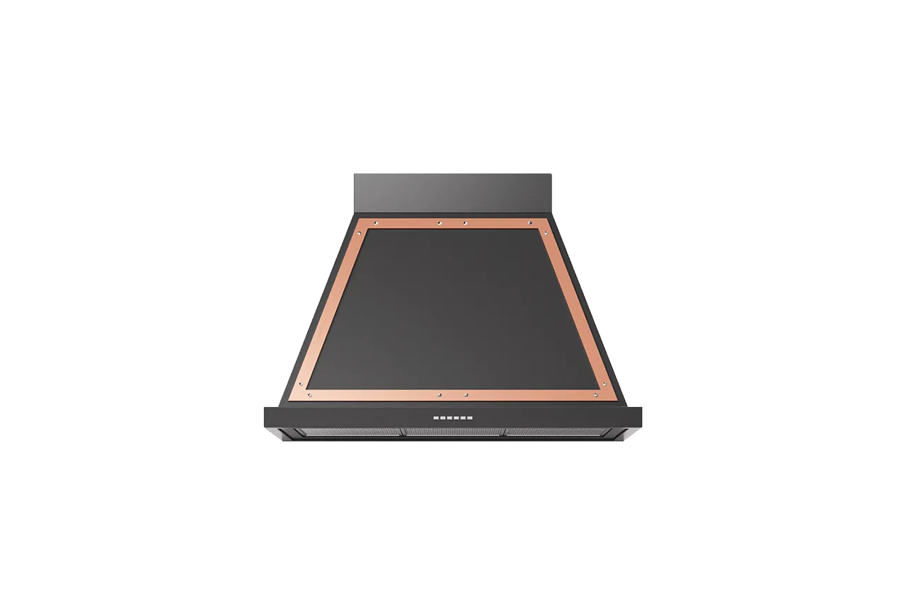Cucina ANB90 MAT