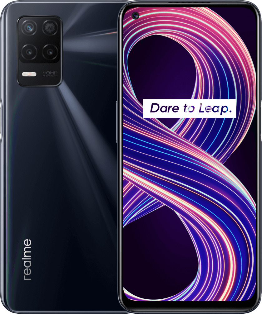 voda-realme-8-5g-64gb