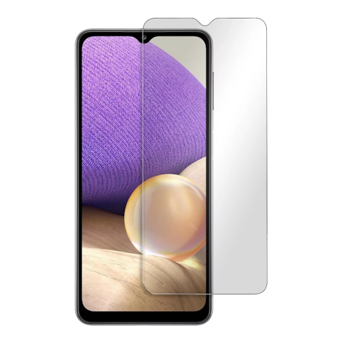 Vetro Temprato Samsung A32 5G