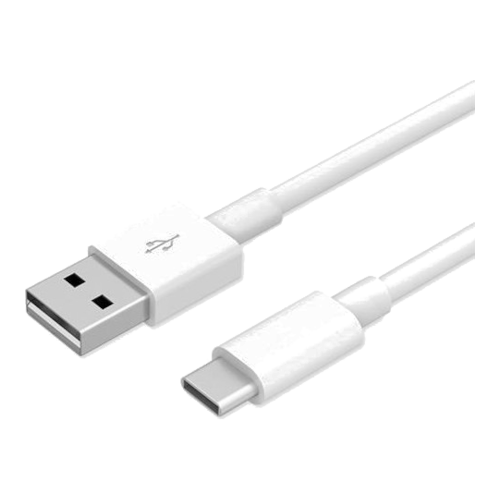 Cavo dati USB-A - TypeC
