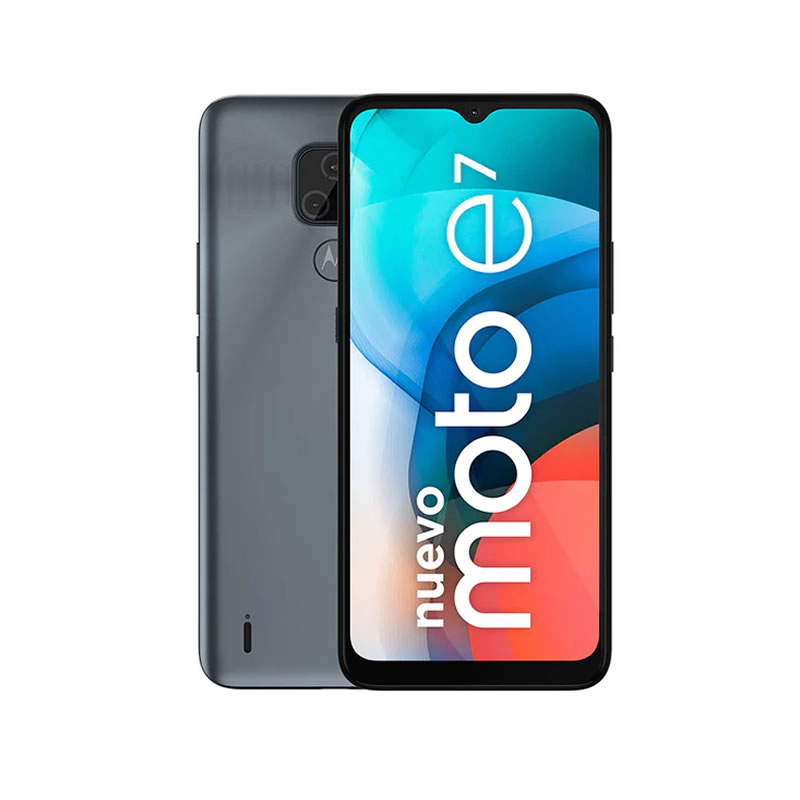 voda-motorola-e7