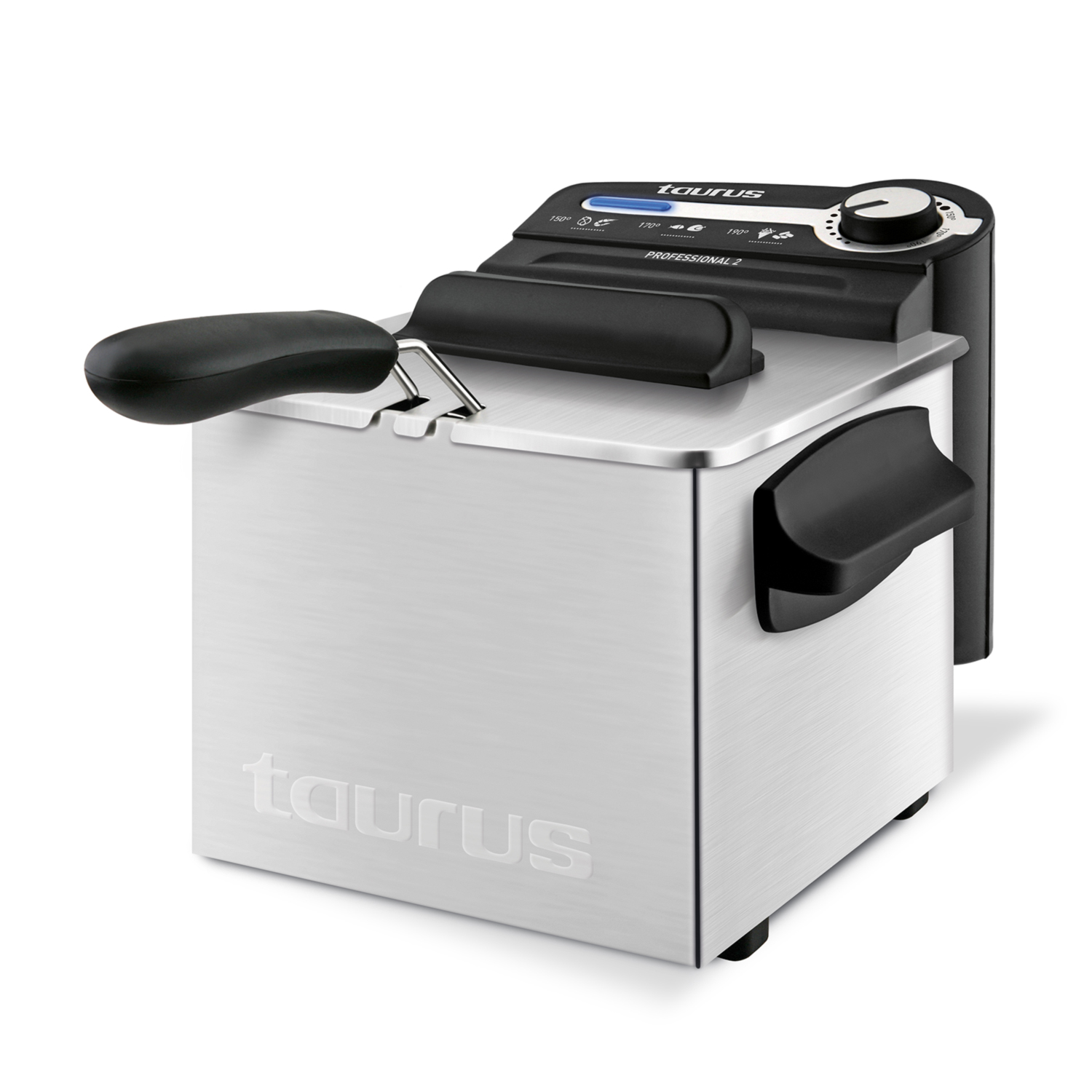 973958000 Professional 2 Plus 1700W