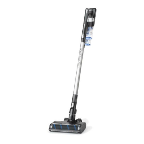 948900000 Ultimate Digital Fuzzy 25.9V