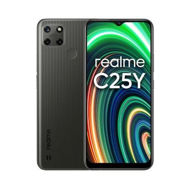 tim-realme-c25y-metal-gray