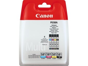 Cartuccia 2078C005AA