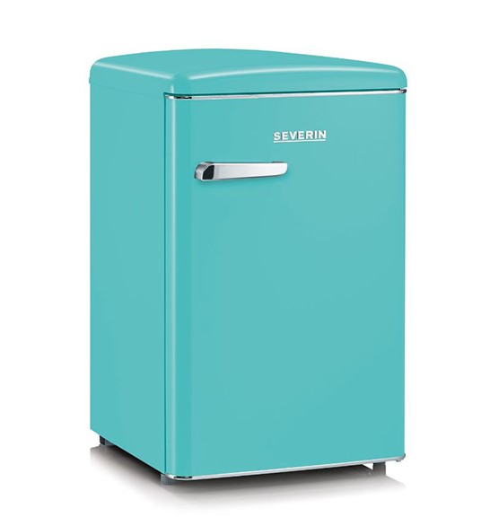 frigorifero-retro-combinato-rks8834