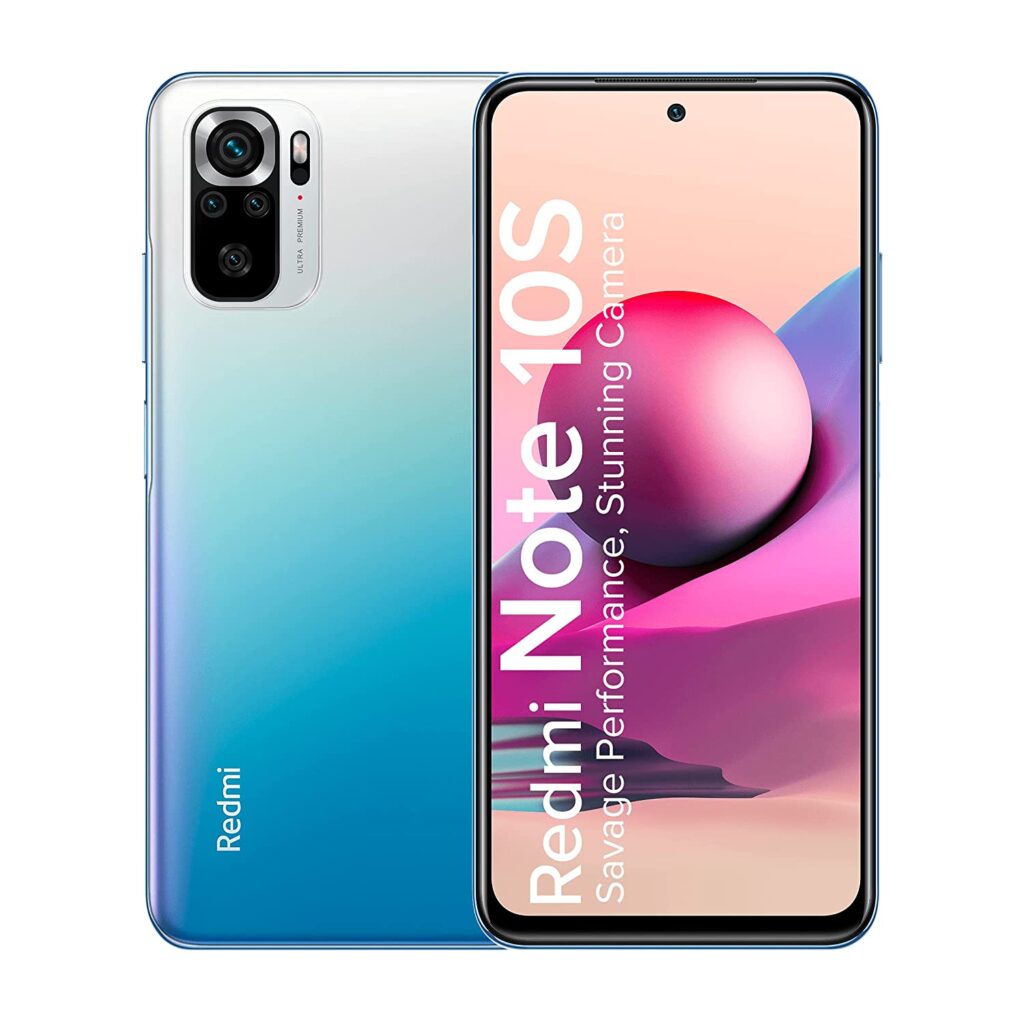 voda-redmi-note-10s-128gb-blue
