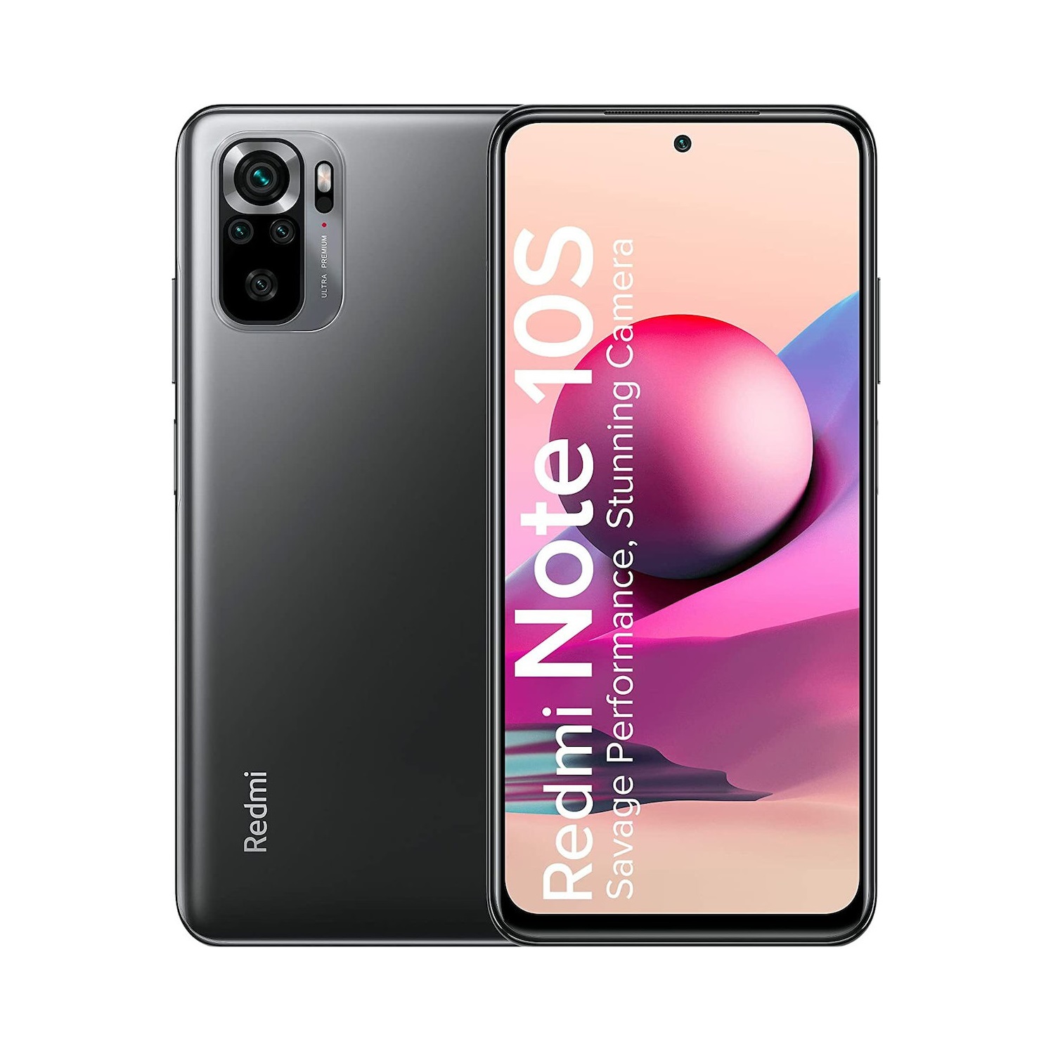 voda-redmi-note-10s-128gb-gray