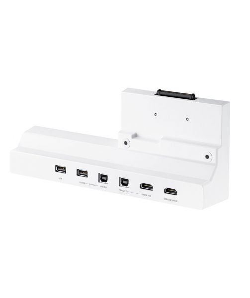 Modulo Connect CY-TF65BRCXEN
