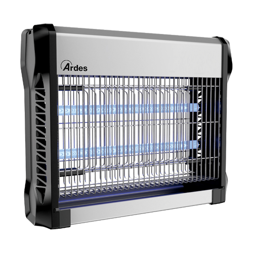 Zanzariera elettrica AR6S16C