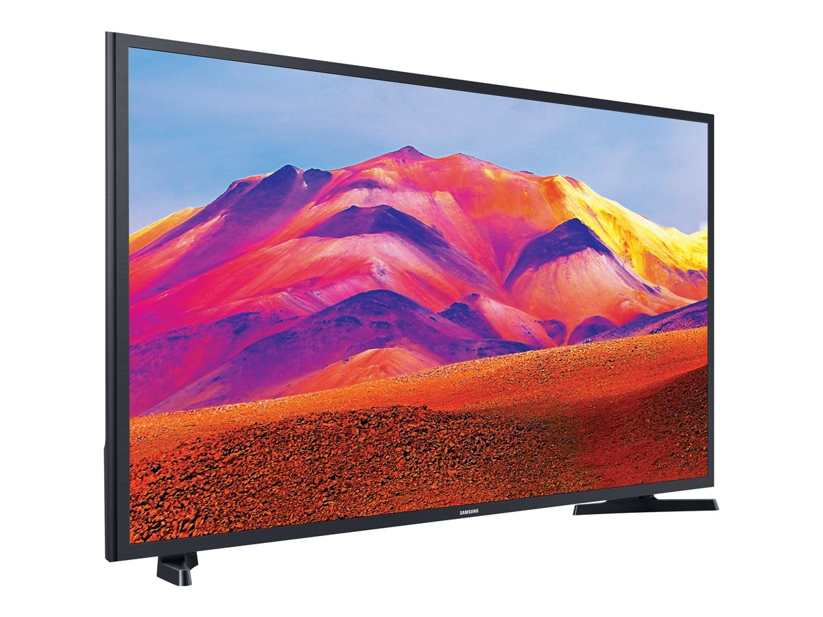 Hotel TV HG32T5300EEXEN