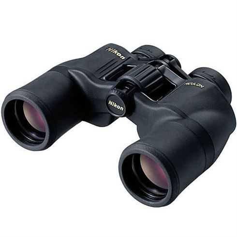 Binocolo 10X42 ACULON A211 