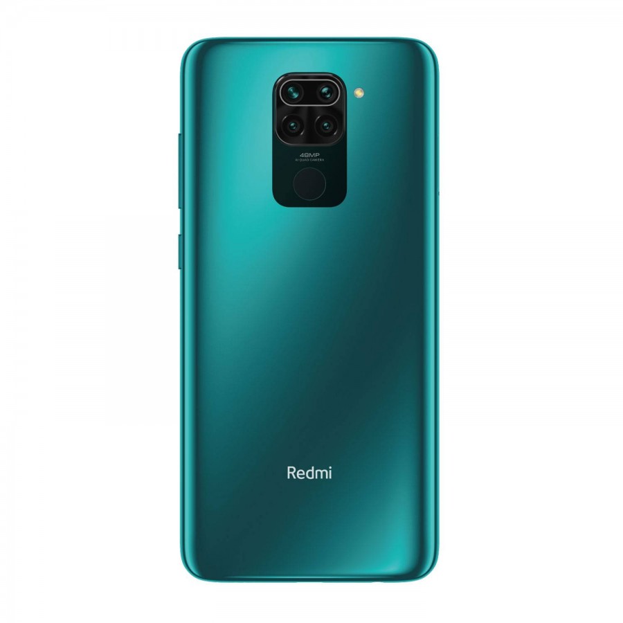 note-9s-blue