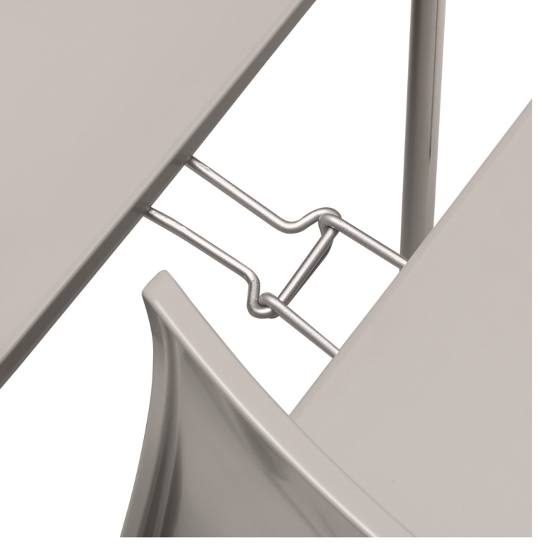 ACCESSORI PER DESIGN