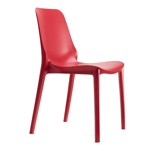 POLTRONA GINEVRA